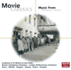 Movie Classics - Various Artists