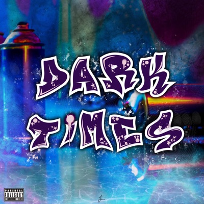 dark times (feat. Ayo & Teo) - Single