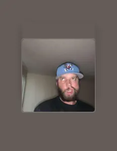 收听 Willyum!、观看音乐视频、阅读小传、查看巡演日期等 ！