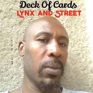 Deck of Cards