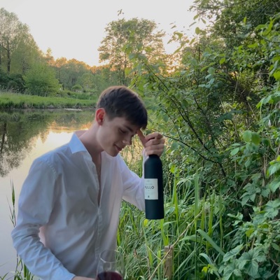 Wino - Single