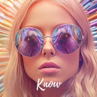 KNOW - Single - Vernex