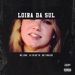 Loira Da Sul