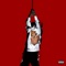 Loyalty (feat. Siohash & Kusha) - Chvrsi lyrics