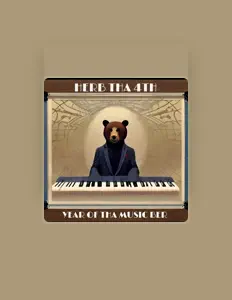 Écoutez Herb Tha 4th, regardez des vidéoclips, lisez la biographie, consultez les dates de tournée et plus encore !