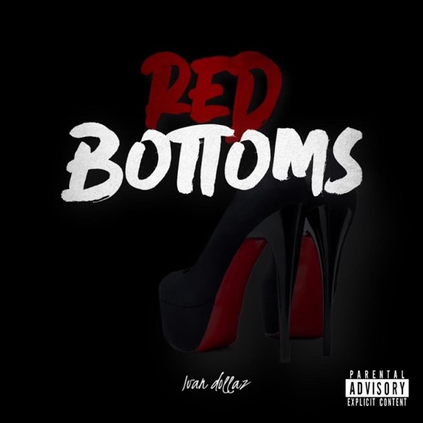 Red Bottoms