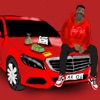 Auxílio do Lula (Freestyle) - Single