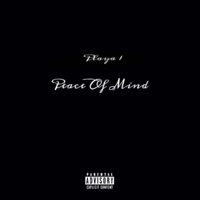 Peace of Mind - EP - Fam Boyz