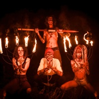 Livro Sem Fim - Single - Hila Campelo