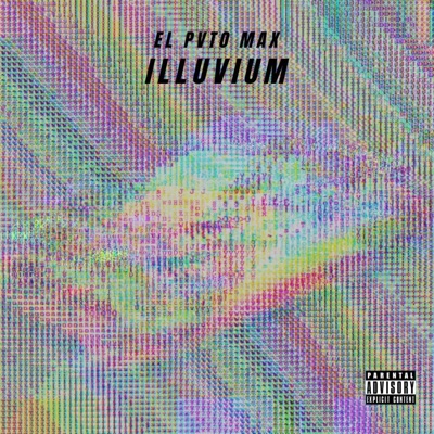 Illuvium - Single