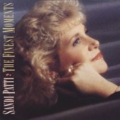 The Finest Moments - Sandi Patty