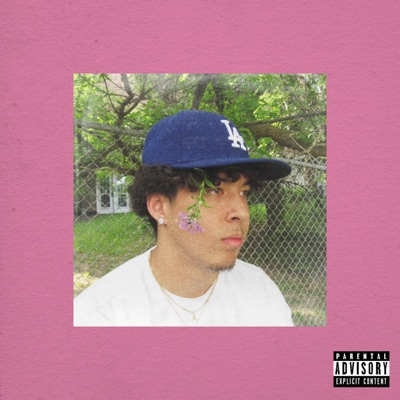 Set Me Back - Single