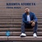 Khamta Atoreta (feat. Ramsen Sheeno) - frank myrza lyrics