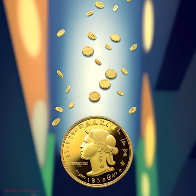 Brass Tax / Liars & Fairy Tales - Single