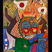 Pop Something - Single - Tranzformer, Spray Money & Raw Feedback