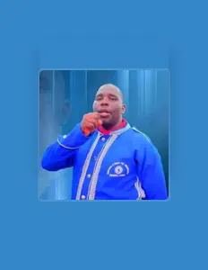 Pastor T.M Mukwevko सुनें, म्यूज़िक वीडियो देखें, बायो पढ़ें, दौरे की तारीखें और बहुत कुछ देखें!