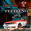 Ritmo Tepiteño (feat. Criss Booy) - Single