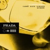 Prada (feat. D-Block Europe) [Alcemist Remix] - Single