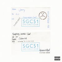 Hometown/Invader Zim (feat. ChirsWick) - Single - Jammy