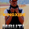 Mbuti - Single