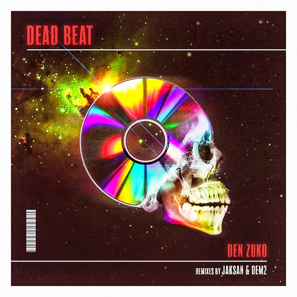 Dead Beat - Single