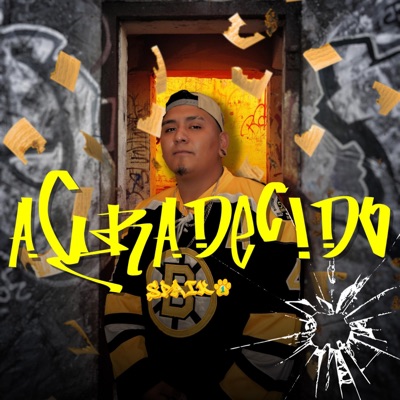 Agradecido - Single