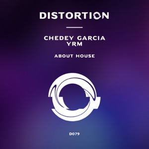 About House - EP