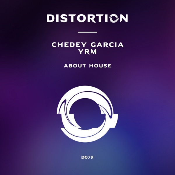 About House - EP