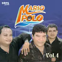 yo no bailo con juana — mario polo