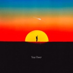 Your Power - Single