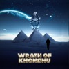 Wrath of Khonshu - Single