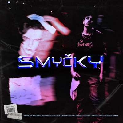 Smyčky (feat. Ondřej) - Single