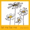 Let Me Be Me - Elise Testone lyrics