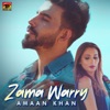 Zama Warry - Single