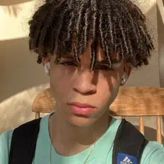 Listen to Yung Prxspect, watch music videos, read bio, see tour dates & more!