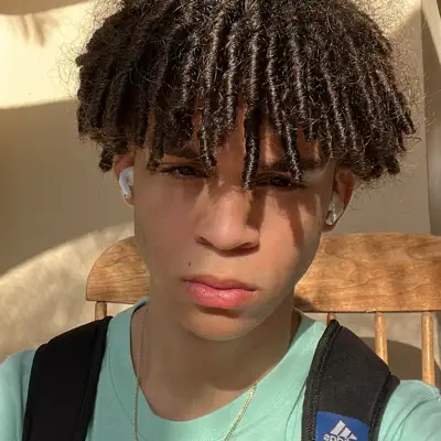 Listen to Yung Prxspect, watch music videos, read bio, see tour dates & more!