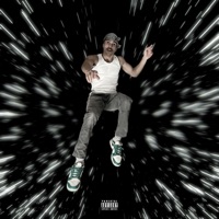 Royal - Single - Leno TK