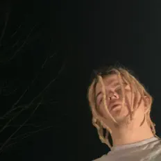 Ακούστε περιεχόμενο από FLie, παρακολουθήστε μουσικά βίντεο, διαβάστε το βιογραφικό, δείτε ημερομηνίες περιοδείας, και πολλά ακόμη!