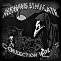 Memphis Syndicate Collection vol. 2 - DudePlaya