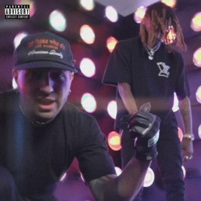 Put a Baby In Her - Single