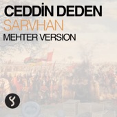 Ceddin Deden (Mehter Version) artwork