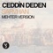 Ceddin Deden (Mehter Version) artwork