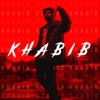 Khabib - Single