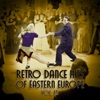 Nilem Love on the Nile / MiÅoÅÄ Nad Nilem Retro Dance Hits of Eastern Europe Vol. 15: Mieczyslaw Fogg 04