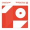 Brighter Days (feat. Colah Colah & Splarsch) - Lasse Junge lyrics