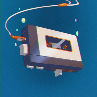 Only Right (feat. Leesta) - Single