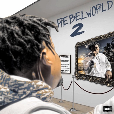 Rebel World 2