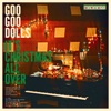 It's Christmas All Over (Deluxe)