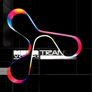 Megatrance - Single