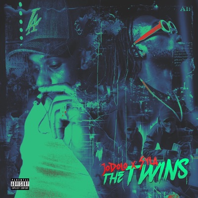 The Twins - Single